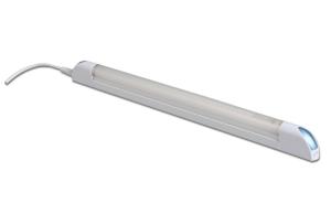 Quality T5 Display Case Lights For Display Lighting wholesale