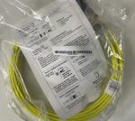 CB2W100-32 Bently Nevada Interconnect Cable 32 Feet 9.75 Metres