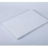 Buy cheap Anodized Aluminum Honeycomb Floor Panels For Railway Bus Ship from wholesalers