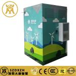 Home Battery Energy Storage System Manufacturers Overcharge/overdischarge