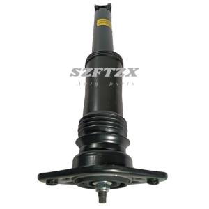 Quality Brand New 553112S000 55311-2S000 Rear Shock Absorber Left/Right For KIA Sportage Hyundai Tucson ix35 2010-2015 wholesale