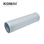 KOMAI Hydraulic Filter HF7304 P560400 4724055 H8357 9437100569 HF560400 SH57354