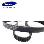 Engine Timing belt for CHEVROLET AVEO T250 T255 24422964
