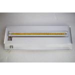49-211065-000A Diebold ATM Parts Diebold 49211065000A CCA FASCIA LIGHT