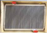 Engine Parts 568 oil cooler 3512E Radiator CB-434C Water tank 613B Hydraulic Oil