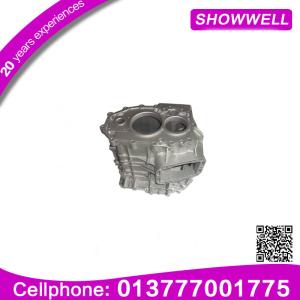 China Die Casting,gravity die casting process, customized gravity casting, aluminum parts on sale