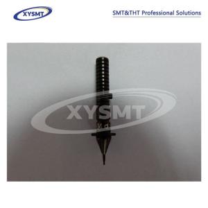 Quality ADNPN8300 Nozzle 0.4 Mm FUJI machine spare part wholesale