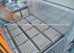TOP quality egg tray machine , High Quality Paper Egg Tray Machine
