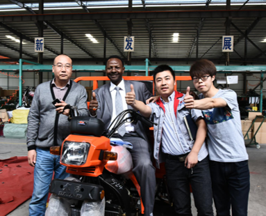 Upgrade Your Delivery Experience 45L Waterproof Tail Box for Global Motorcycle Shipping