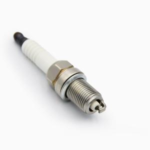 Quality Engine Spare Part Replacement For CHAMPION RC78(W)PPY/218 wholesale