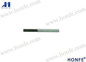 Quality Adjust Screw 2110084 C401/P401 Vamatex Looms Parts wholesale