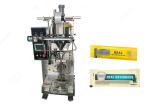 10-100ml Mayonnaise Packing Machine Tomato Sauce Packaging Machine
