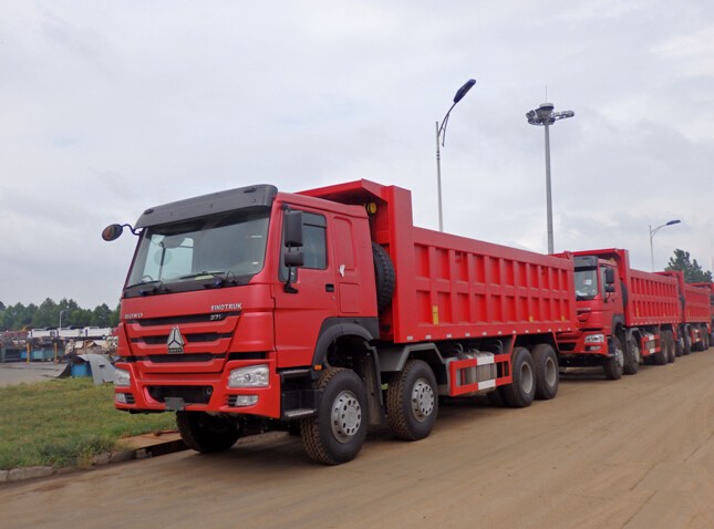 QQ20160627162508.jpg