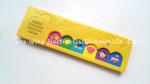 OEM 6 Sound Apple Module For animal sound books toddlers With custom voice