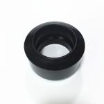 NBR Nitrile Rubber Packer Cups Elements 3.5"- 6" Various Sizes 90 Duro