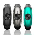 Most Popular Ceramic Tip Cbd Original packaging electric vape mods with ceramic