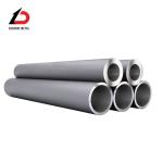 Chinese Manufacturer Free Sample High Temperature Resistance Stainless Steel 304