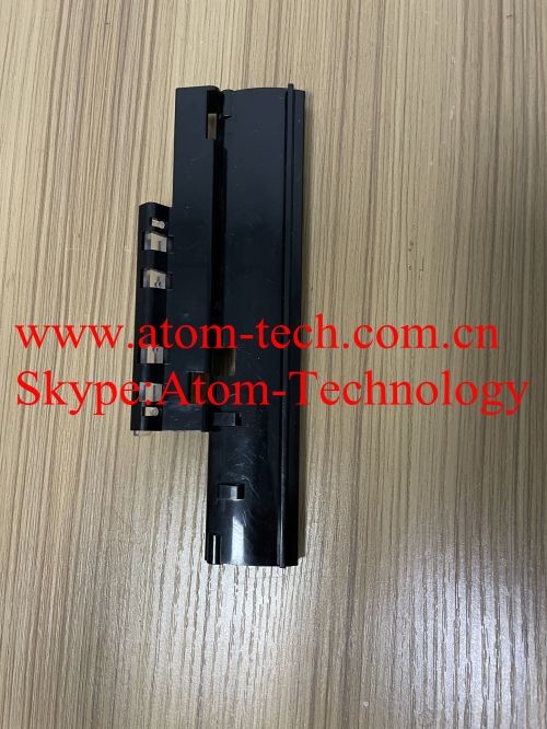 1750132580 ATM Machine Wincor Nixdorf ATM parts cineo C4060 IO Thickness cover 01750132580