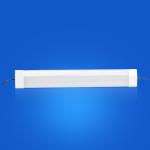 High lumen IP65 900mm LED Tri-proof lamps 30w