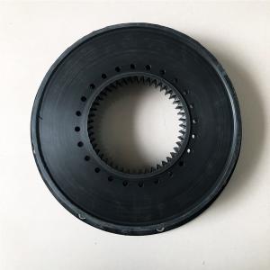 Quality Atlas Coupling 1604774700 High Quality Spare Parts For Air Compressors wholesale
