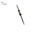 S7310000717 7310000717 ATM Machine Parts Hyosung UP KIT ASSY SH 26PUL BS DB2