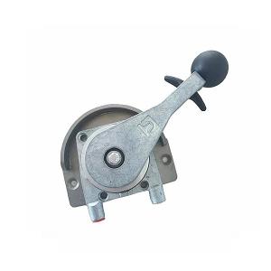 Quality Mechanical Gear Shift Control Lever wholesale