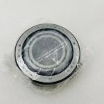 TIMKEN Taper Roller Bearing HM89249-HM89210 , HM89249/HM89210