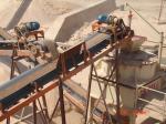 EP Fabric Rubber Mining Conveyor Belt For Industrial