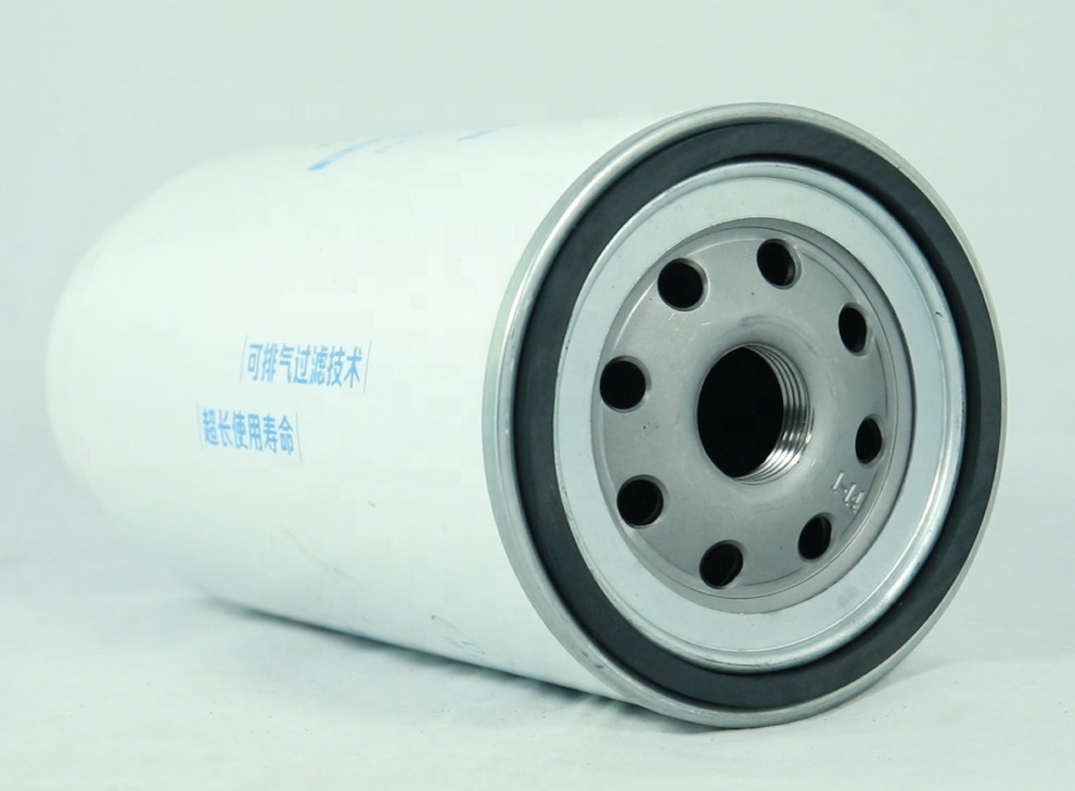 JINBEI Mini Car with Electronic Fuel Injection Compact and Transportation Solutio