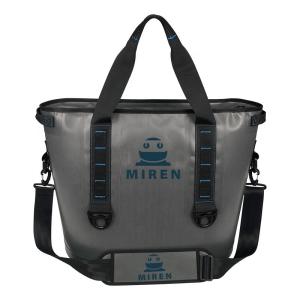 Quality Multi Purpose Leakproof Soft Cooler 30L Refrigerated Insulated Portable wholesale