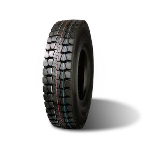 Quality Super Wear Resistance Radial Truck Tyre 6.50R16LT AR317 wholesale
