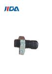 13.5mm Cross Slot M5 Hex Screw Bolt Anti Shedding Tightening Adjustment
