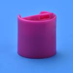 28/410 Plastic Disc Top Cap