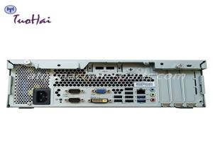 Quality Nixdorf SWAP-PC 5G I5-4570 TPMen Wincor ATM Parts 1750267963 01750267963 wholesale