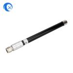 2.3-2.7GHz High Gain 5dBi 7dBi 4G LTE Outdoor Waterproof Omni Directional