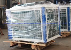 Quality Low Temperature Walk-In Freezer Condensing Unit For Refrigeration wholesale