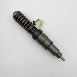 Quality Fuel Electronic Unit Injector BEBE4D39001 BEBE4D28001 20569291 wholesale