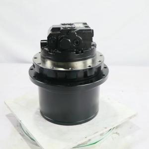Quality TM09 Final Drive CAT E70B Hydraulic Travel Motor Assy Replacement for Caterpillar Excavator wholesale