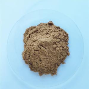 Quality Female Sex Herbal Medicine Herba Artemisiae Scopariae wholesale