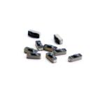 PCB Anti Metal Rugged RFID Tag Mini Miniature UHF On Metal Tag