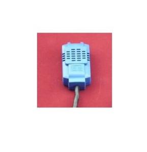 Quality Wall-mounted temperature and humidity sensor wholesale