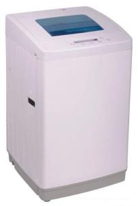 Quality automatic washing machine mould 3 wholesale