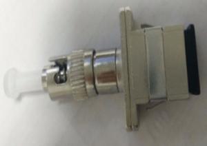 Quality Hybrid ST/UPC-- SC UPC Attenuator wholesale