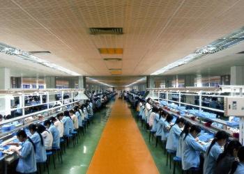 Shenzhen Marelon Technology Co.,Ltd.