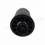 Air Suspension Spring Bag Bellows for Mercedes Benz W164 C292 1643200625