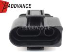 O2 Oxygen Sensor 4 Pin Male FEP Automotive Connectors For 98-05 VW Passat B5