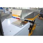 Tray Bulk Product Check Weighing Equipment Counter Filling Bag Wrapping Packing