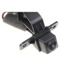 High Quality Auto parts Front Camera 284F1-BV80B-For nissan Juke 1.6L 13-17