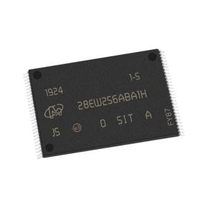 Quality MT28EW256ABA1HJS-0SIT wholesale