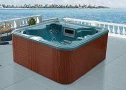 hot tub ,Outdoor Bathtub,swim spa,whirlpool,bahtub ,hot bathtub,swing pool SPAF